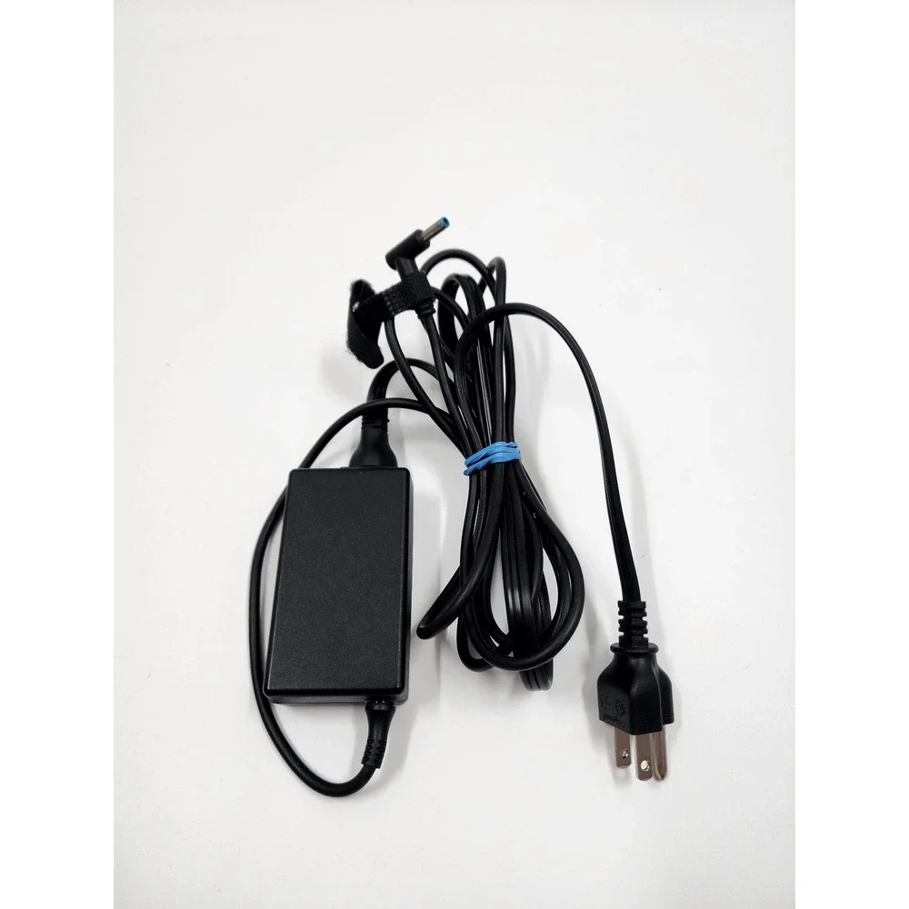 HP any tested 5v